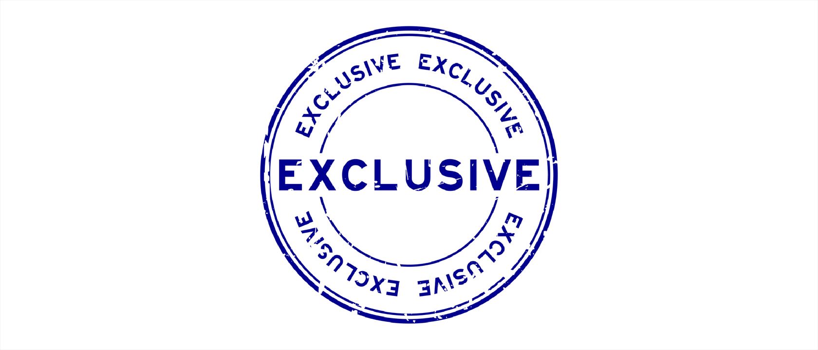 exclusive-offers