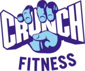 crunch-fitness-logo-A5D674DEAD-seeklogo.com